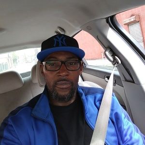 Meet your Posher, Alif